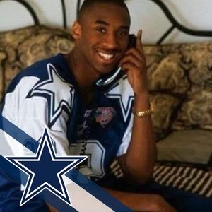 Meet your Posher, Kendrick